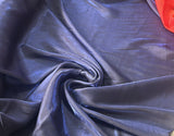 Rotana shimmer