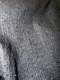 Metallic Tweed 2