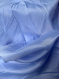 Taffeta