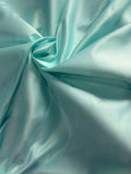 Meteor Satin