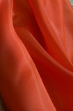 Heavy shimmer organdy