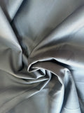 Thick suiting material