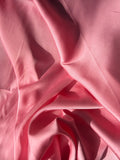 Silk Charmeuse