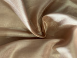 Metallic brocade 2