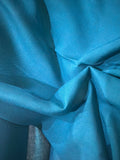 Soft cotton