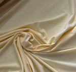 Cotton jersey 2