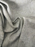 Thick soft linen 2