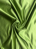Duchess satin 2