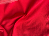Pure cotton