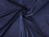 Velvet leather
