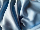 Silk Charmeuse
