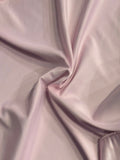 Duchess satin 2