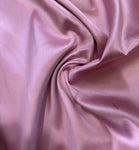 Mikado satin