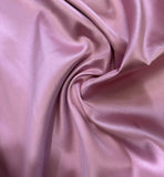 Mikado satin