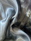 Liquid organza