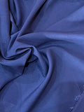Soft cotton