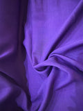 Soft cotton