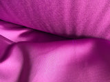 Rose/ Isabella Satin