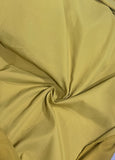 Striped textured fukro