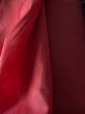 Taffeta