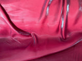 Rotana shimmer silk