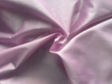 Luxe taffeta