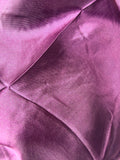 Bridal Satin