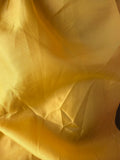 Taffeta