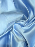 Satin 2