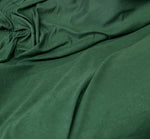 Cotton jersey