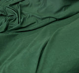 Cotton jersey