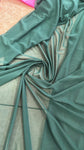 Plain mesh
