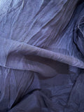 Soft cotton
