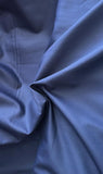 Luxury suiting