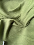 Fancy soft linen