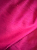 Rose/ Isabella Satin