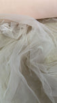 STU soft tulle