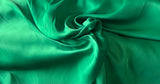Silk Satin