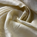 Rotana shimmer