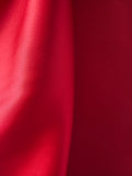 Rose/ Isabella Satin