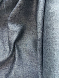 Two tone particles metallic brocade