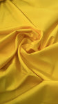 P cotton satin