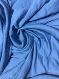 Soft linen 2