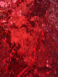 Sequin 2