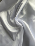 Luxe taffeta