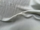 Fancy soft linen
