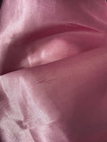 Bridal Satin