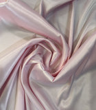 Thick one way stretch satin sl