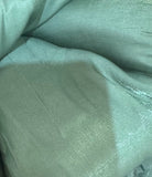 Rotana shimmer silk