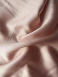 Rose/ Isabella Satin